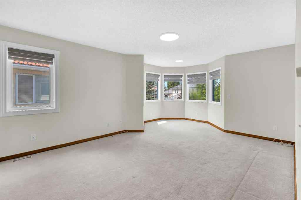 MLS® A2269454 - 159 Hampshire Grove NW in Hamptons Calgary, Residential