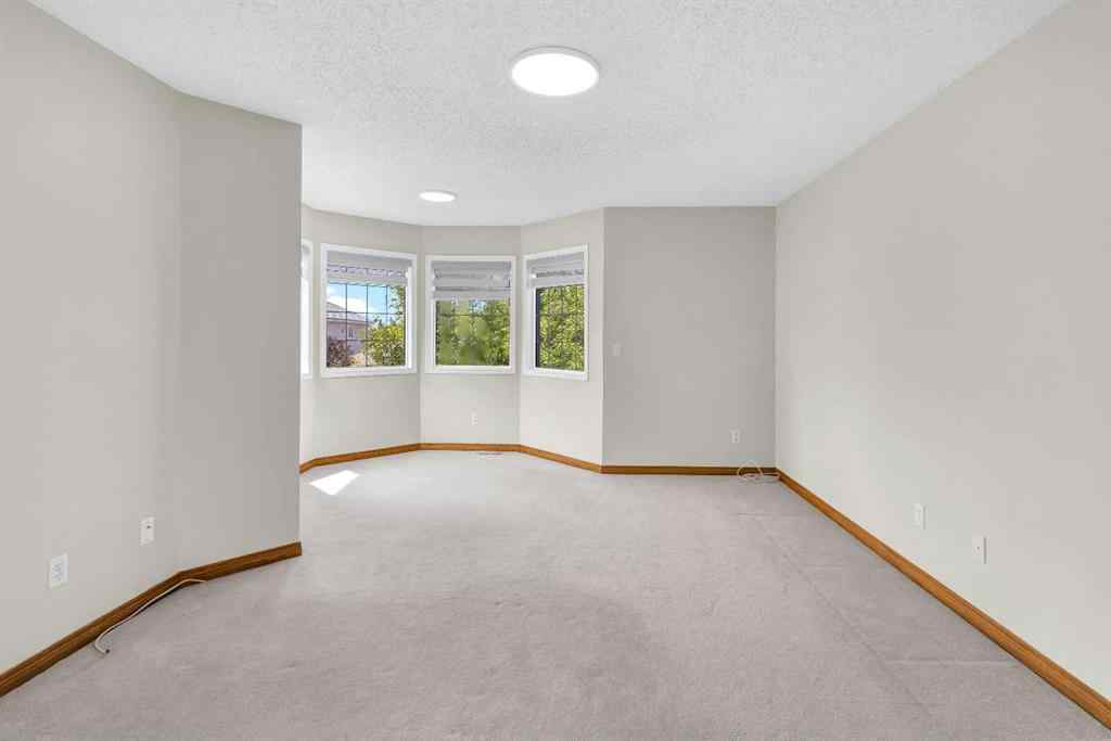 MLS® A2269454 - 159 Hampshire Grove NW in Hamptons Calgary, Residential