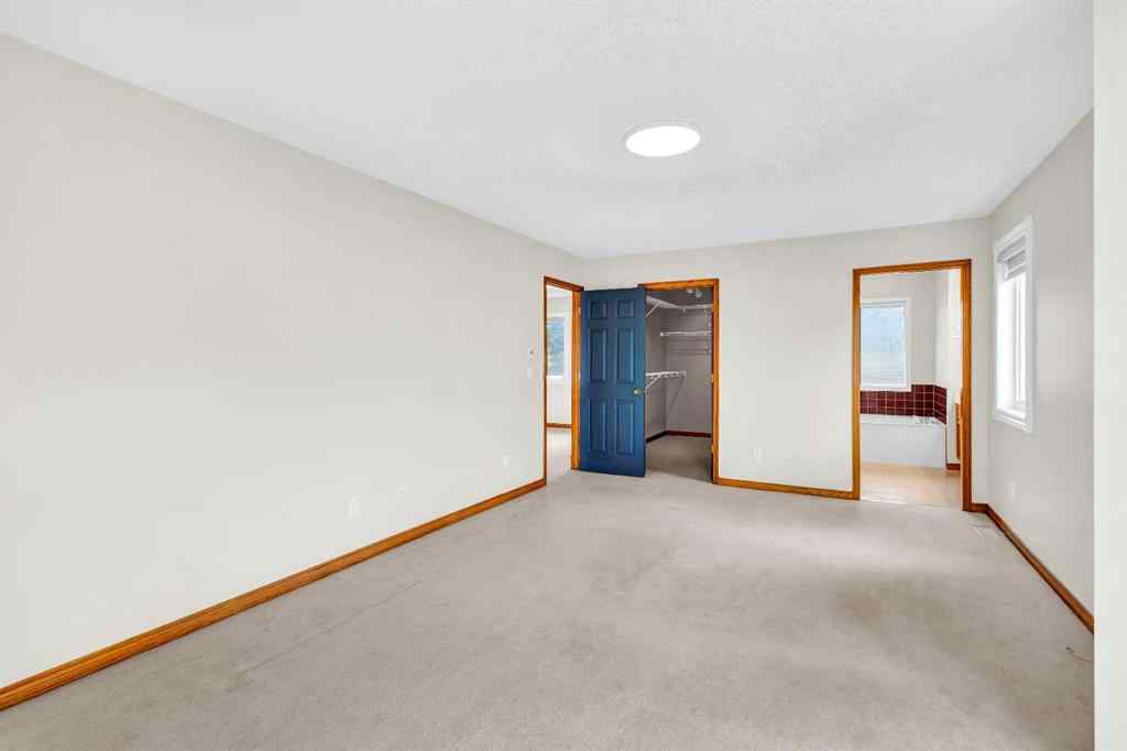 MLS® A2269454 - 159 Hampshire Grove NW in Hamptons Calgary, Residential