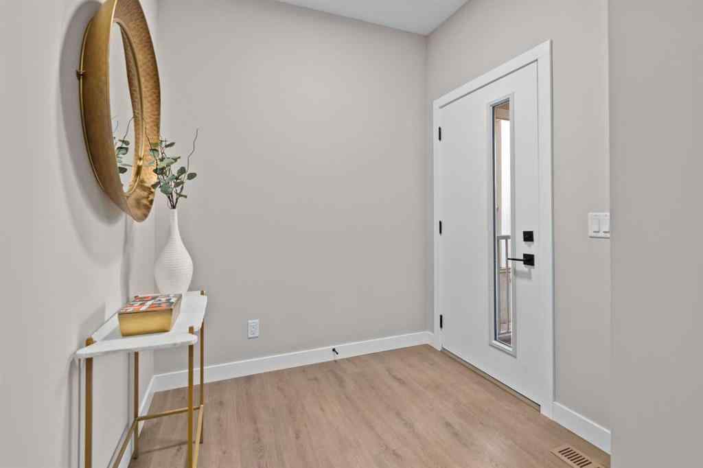 MLS® A2269456 - 155 Belvedere Crescent SE in Belvedere Calgary, Residential