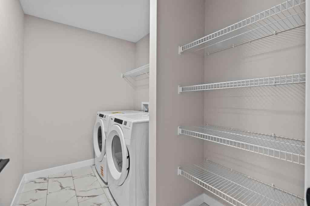 MLS® A2269456 - 155 Belvedere Crescent SE in Belvedere Calgary, Residential