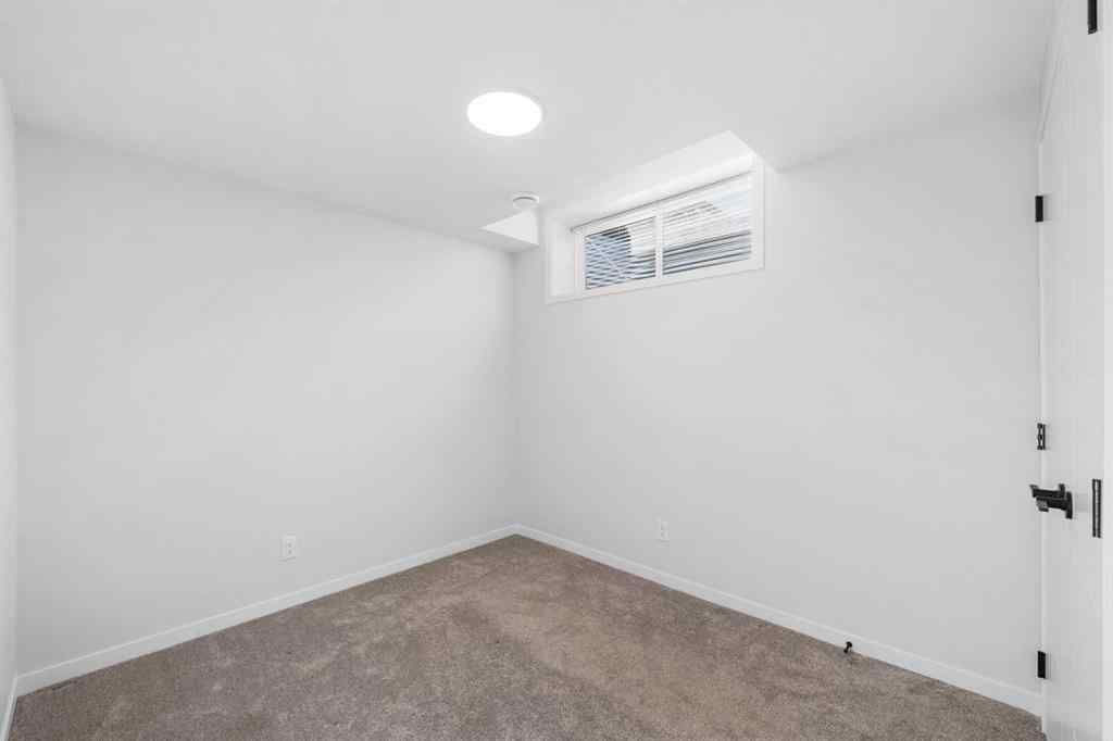 MLS® A2269458 - 259 Magnolia Drive SE in Mahogany Calgary, Residential