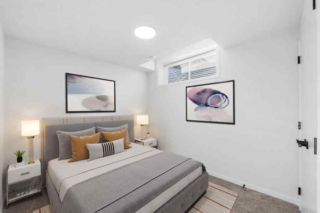 MLS® A2269458 - 259 Magnolia Drive SE in Mahogany Calgary, Residential