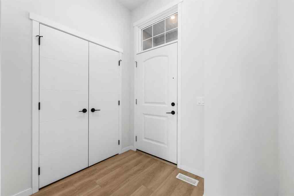 MLS® A2269458 - 259 Magnolia Drive SE in Mahogany Calgary, Residential