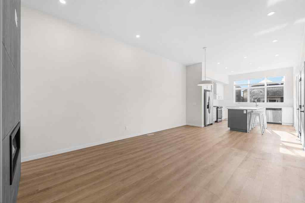 MLS® A2269458 - 259 Magnolia Drive SE in Mahogany Calgary, Residential