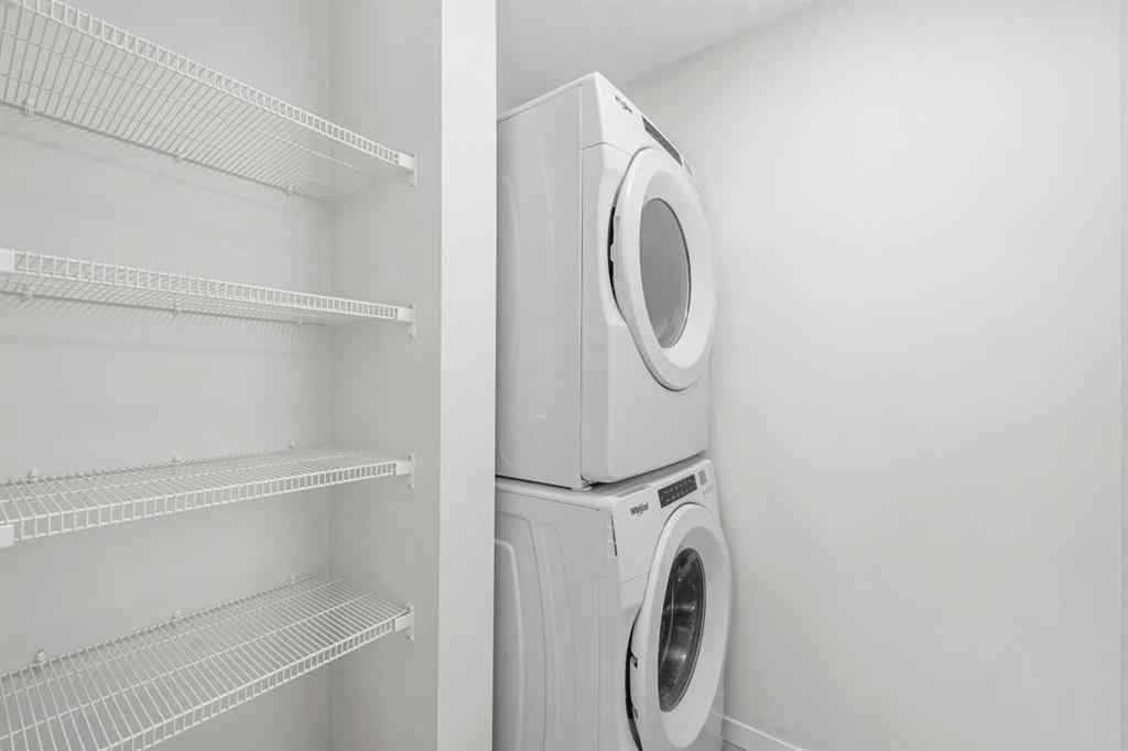 MLS® A2269458 - 259 Magnolia Drive SE in Mahogany Calgary, Residential