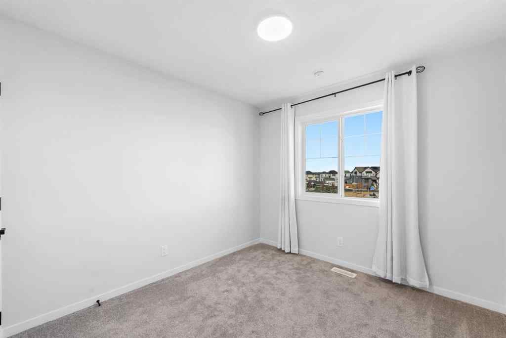 MLS® A2269458 - 259 Magnolia Drive SE in Mahogany Calgary, Residential