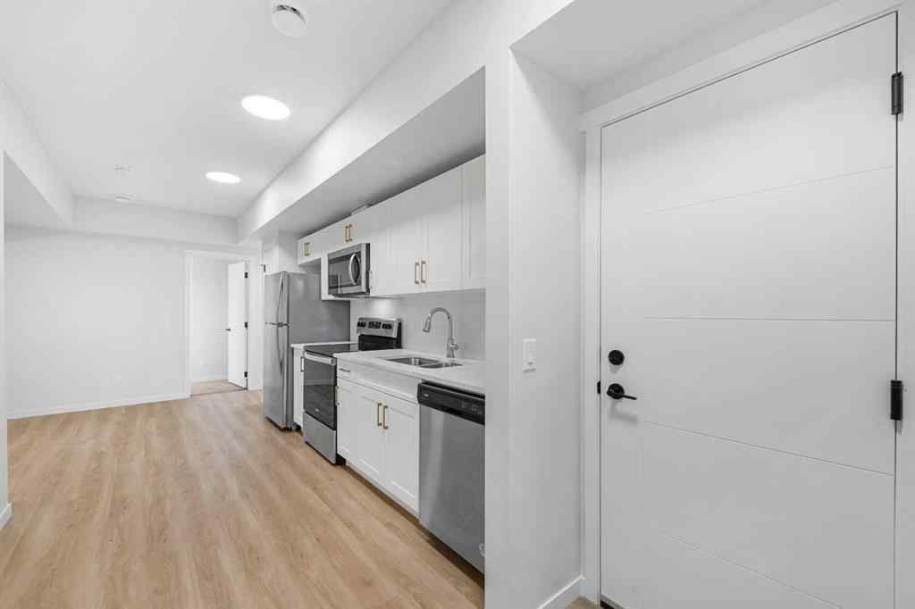 MLS® A2269458 - 259 Magnolia Drive SE in Mahogany Calgary, Residential