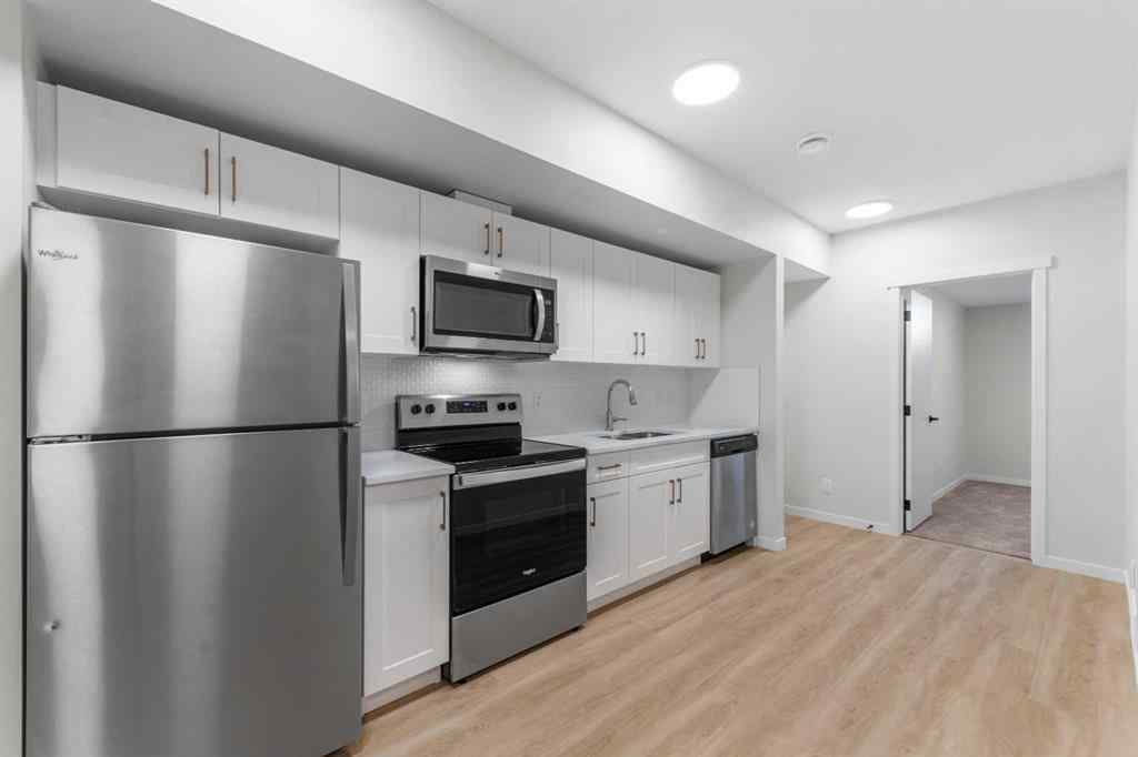 MLS® A2269458 - 259 Magnolia Drive SE in Mahogany Calgary, Residential