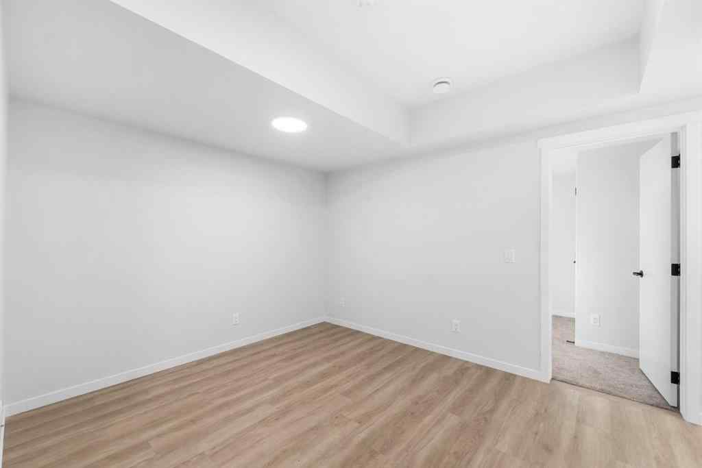 MLS® A2269458 - 259 Magnolia Drive SE in Mahogany Calgary, Residential