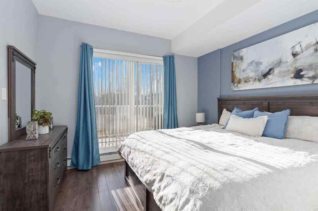 MLS&reg; # A2269459 - Unit #104 290 Plamondon Drive  in Timberlea Fort McMurray, Residential Open Houses