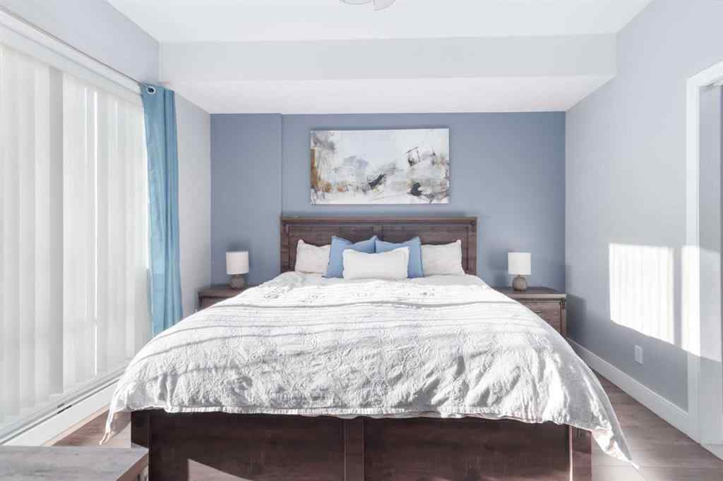 MLS&reg; # A2269459 - Unit #104 290 Plamondon Drive  in Timberlea Fort McMurray, Residential Open Houses