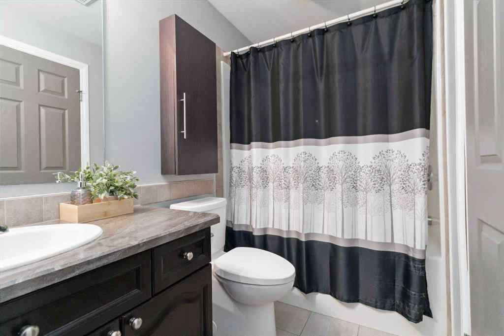 MLS&reg; # A2269459 - Unit #104 290 Plamondon Drive  in Timberlea Fort McMurray, Residential Open Houses