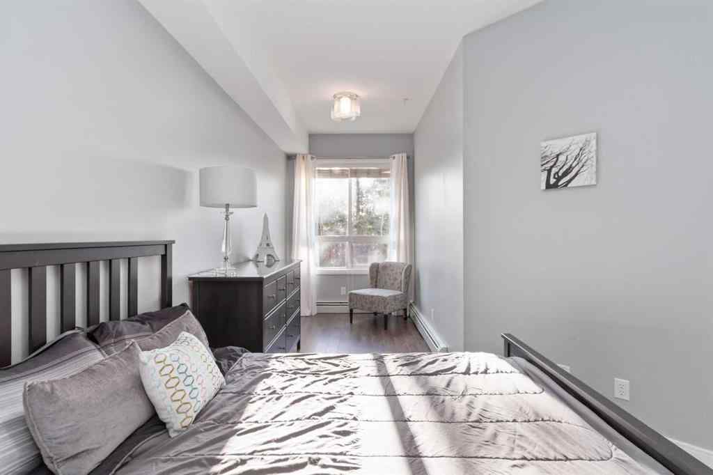 MLS&reg; # A2269459 - Unit #104 290 Plamondon Drive  in Timberlea Fort McMurray, Residential Open Houses