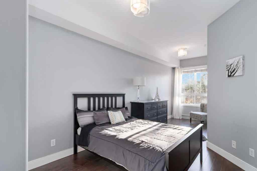 MLS&reg; # A2269459 - Unit #104 290 Plamondon Drive  in Timberlea Fort McMurray, Residential Open Houses