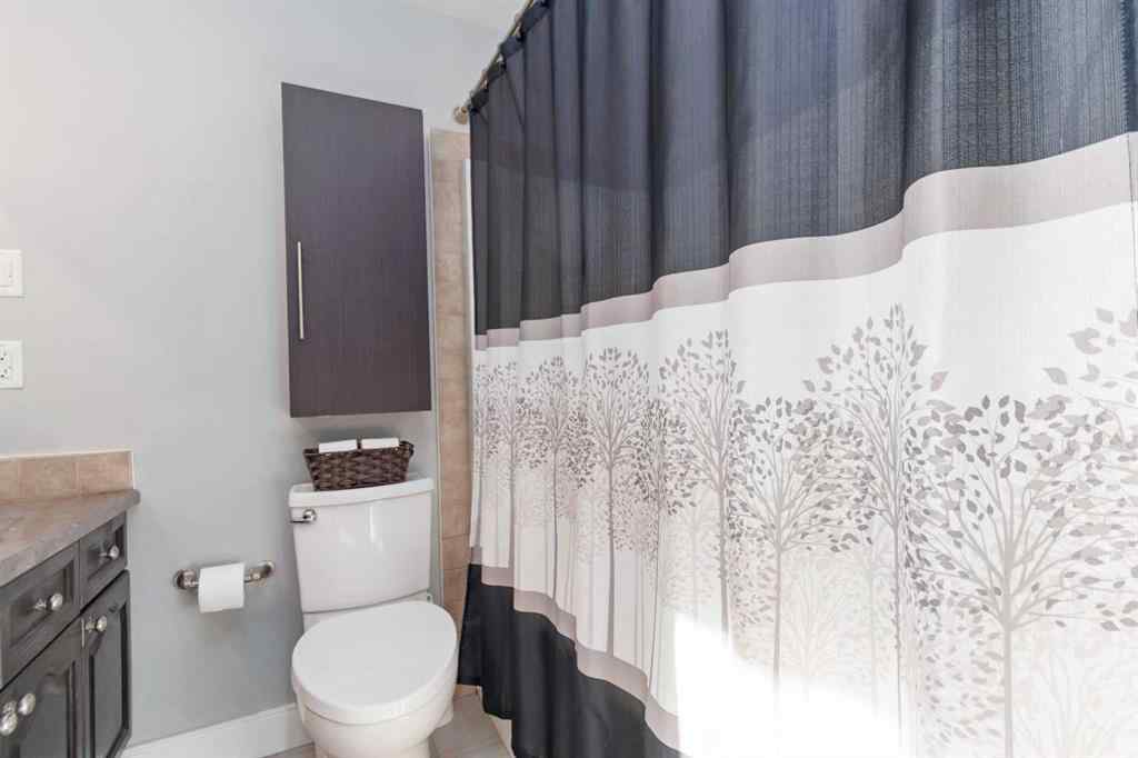 MLS&reg; # A2269459 - Unit #104 290 Plamondon Drive  in Timberlea Fort McMurray, Residential Open Houses