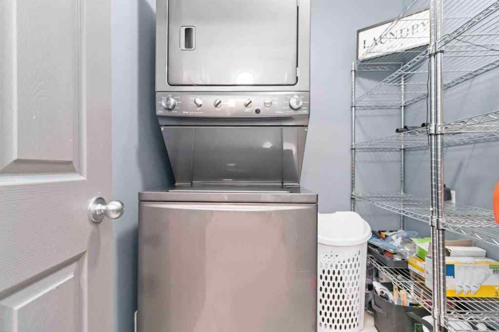 MLS&reg; # A2269459 - Unit #104 290 Plamondon Drive  in Timberlea Fort McMurray, Residential Open Houses