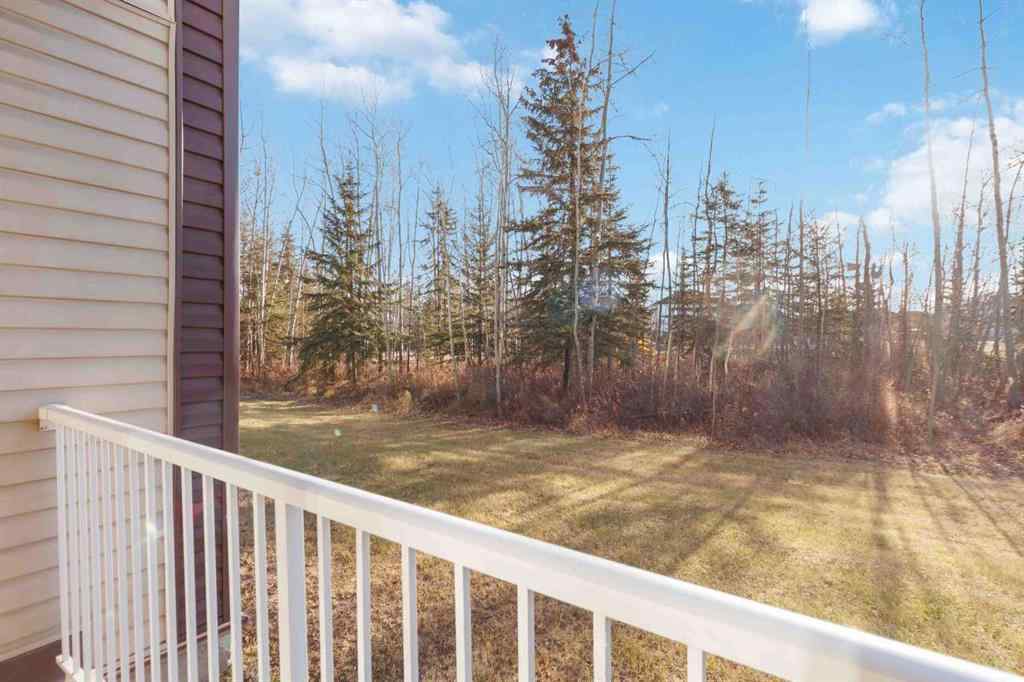 MLS&reg; # A2269459 - Unit #104 290 Plamondon Drive  in Timberlea Fort McMurray, Residential Open Houses