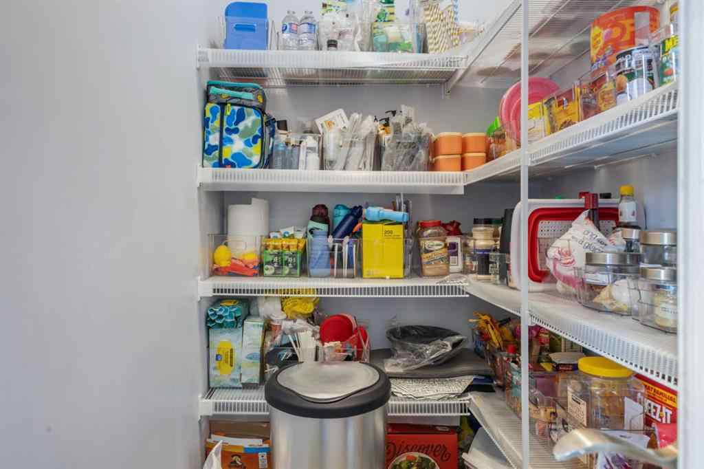 MLS® A2269460 - 505 Redstone Drive NE in Redstone Calgary, Residential