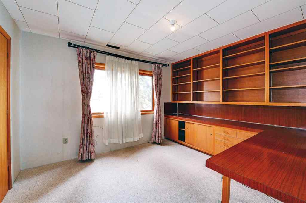 MLS® A2269461 - 1731 12 Avenue NW in Hounsfield Heights/Briar Hill Calgary, Residential