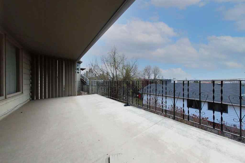 MLS® A2269461 - 1731 12 Avenue NW in Hounsfield Heights/Briar Hill Calgary, Residential