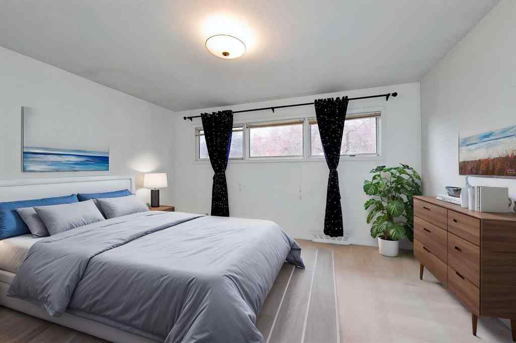 MLS® A2269461 - 1731 12 Avenue NW in Hounsfield Heights/Briar Hill Calgary, Residential