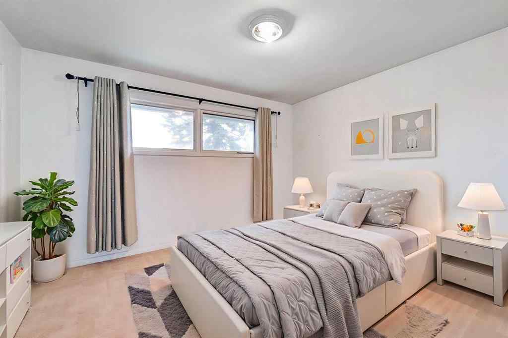 MLS® A2269461 - 1731 12 Avenue NW in Hounsfield Heights/Briar Hill Calgary, Residential