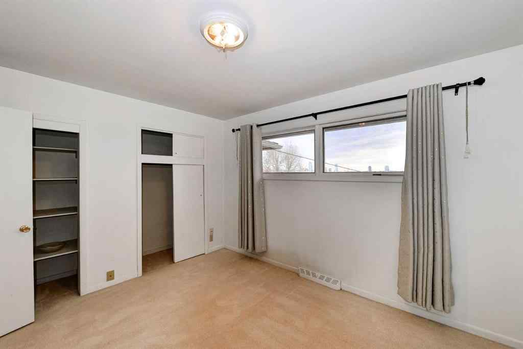 MLS® A2269461 - 1731 12 Avenue NW in Hounsfield Heights/Briar Hill Calgary, Residential