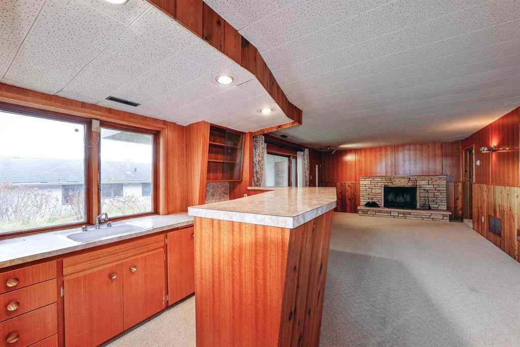 MLS® A2269461 - 1731 12 Avenue NW in Hounsfield Heights/Briar Hill Calgary, Residential