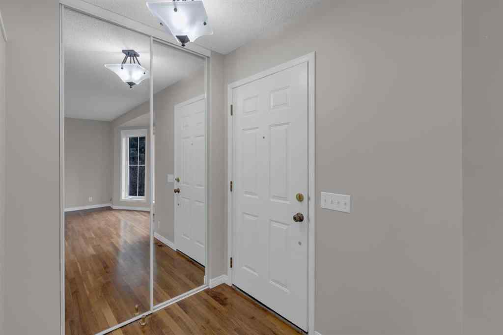 MLS® A2269464 - 230 Tuscany Valley Drive NW in Tuscany Calgary, Residential