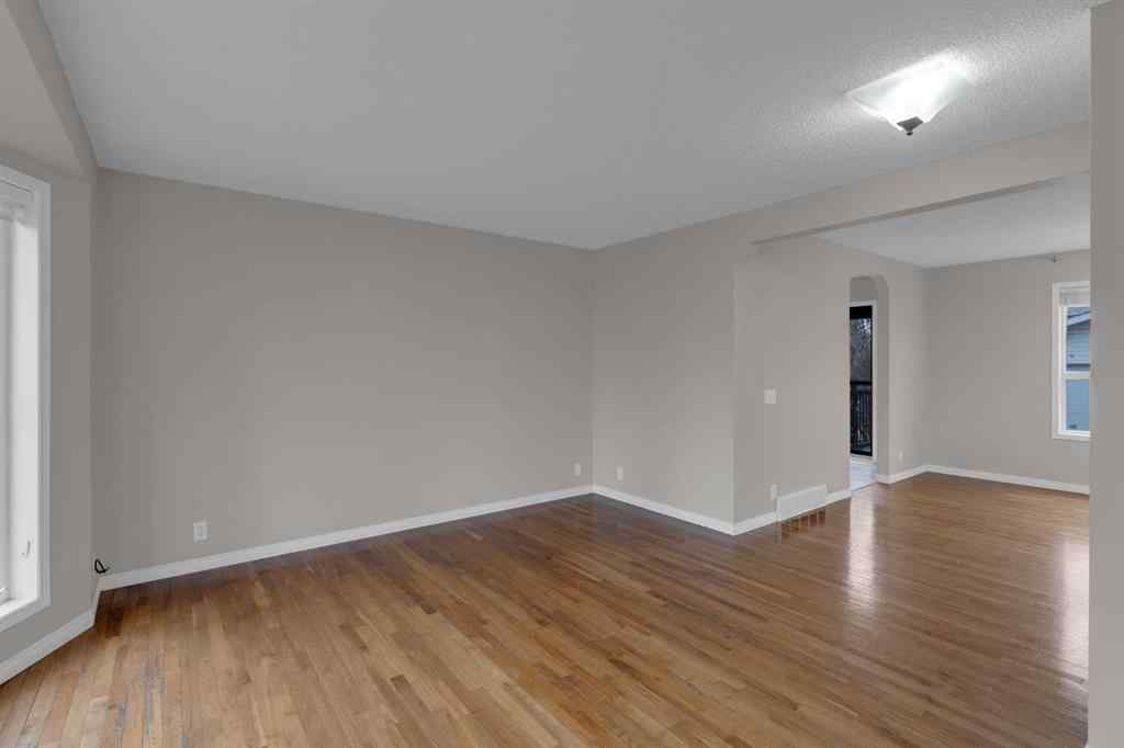 MLS® A2269464 - 230 Tuscany Valley Drive NW in Tuscany Calgary, Residential