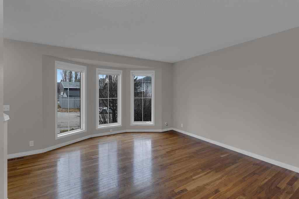 MLS® A2269464 - 230 Tuscany Valley Drive NW in Tuscany Calgary, Residential