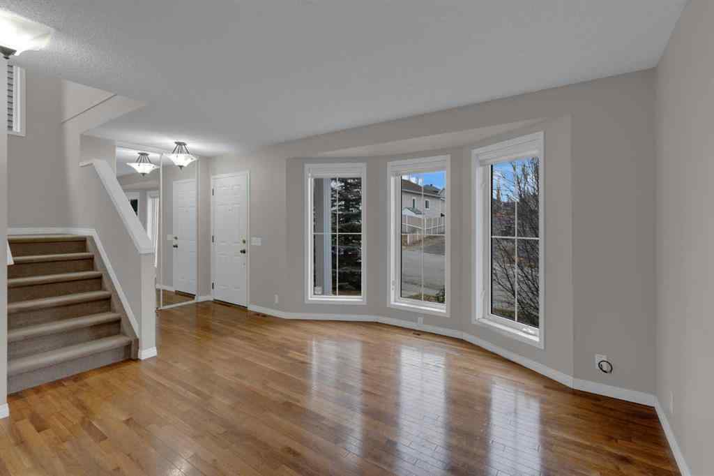 MLS® A2269464 - 230 Tuscany Valley Drive NW in Tuscany Calgary, Residential