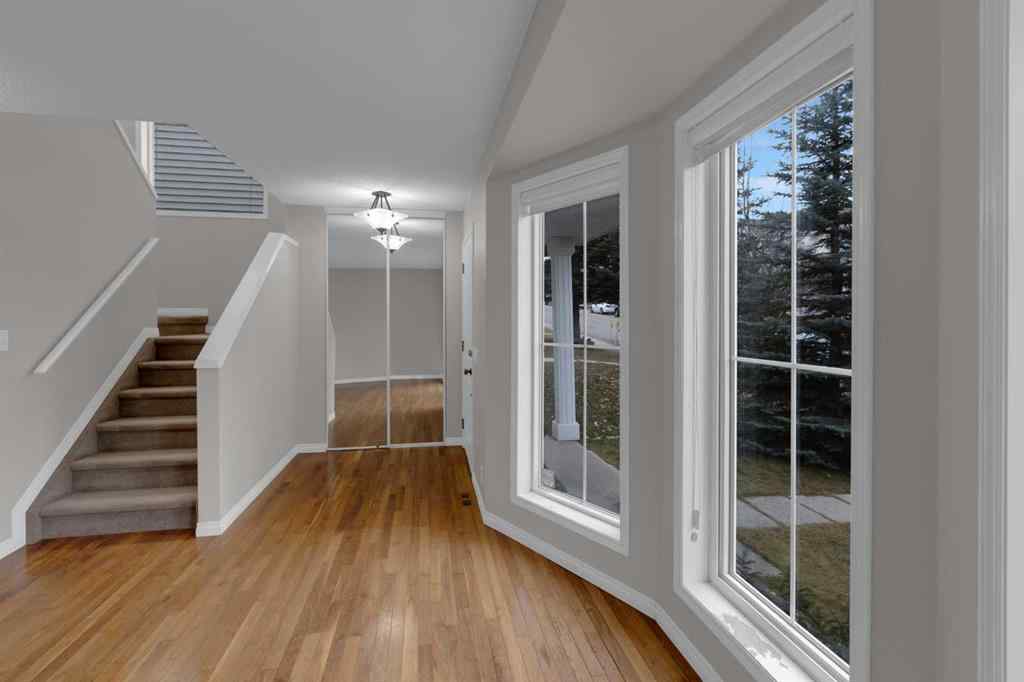 MLS® A2269464 - 230 Tuscany Valley Drive NW in Tuscany Calgary, Residential