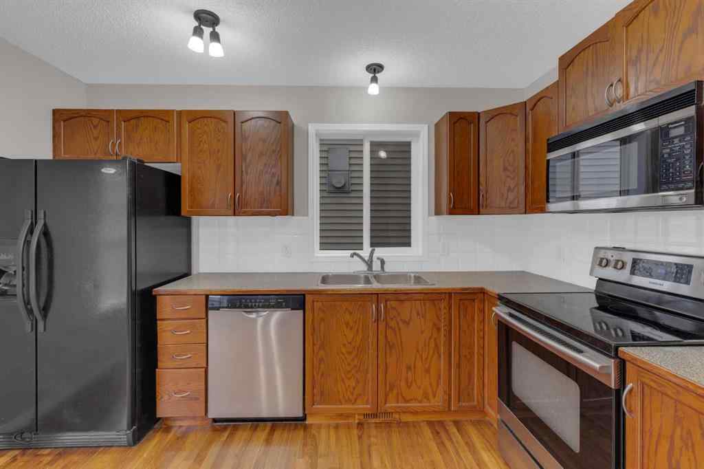 MLS® A2269464 - 230 Tuscany Valley Drive NW in Tuscany Calgary, Residential