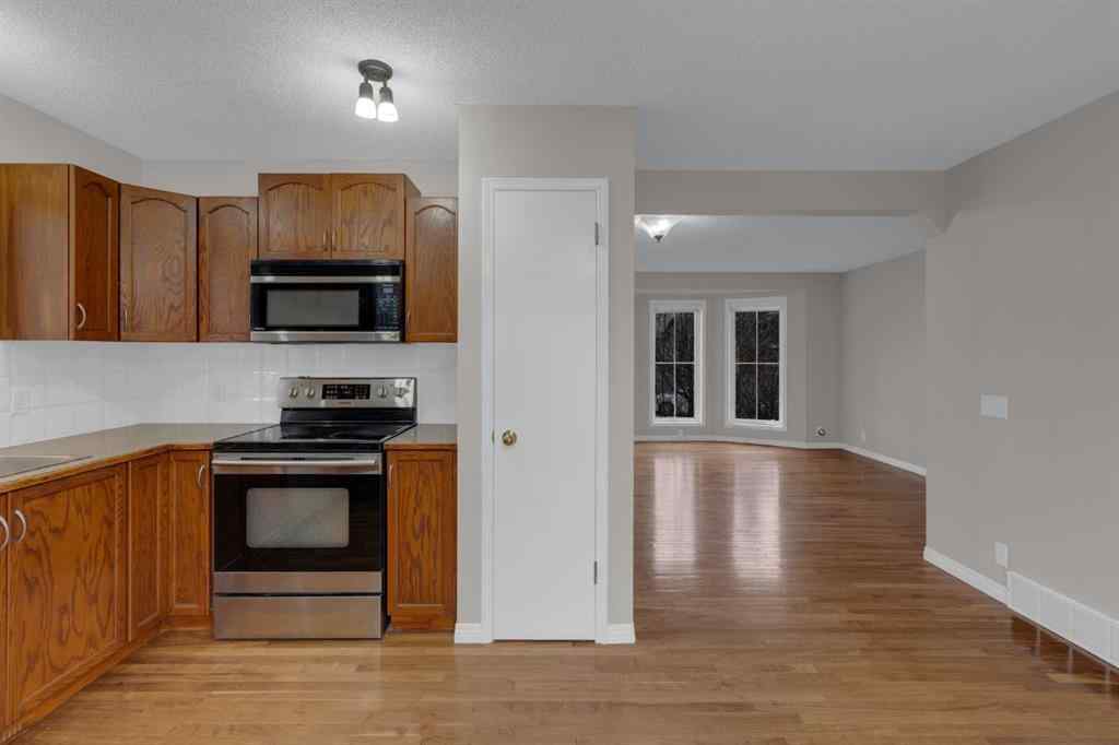 MLS® A2269464 - 230 Tuscany Valley Drive NW in Tuscany Calgary, Residential