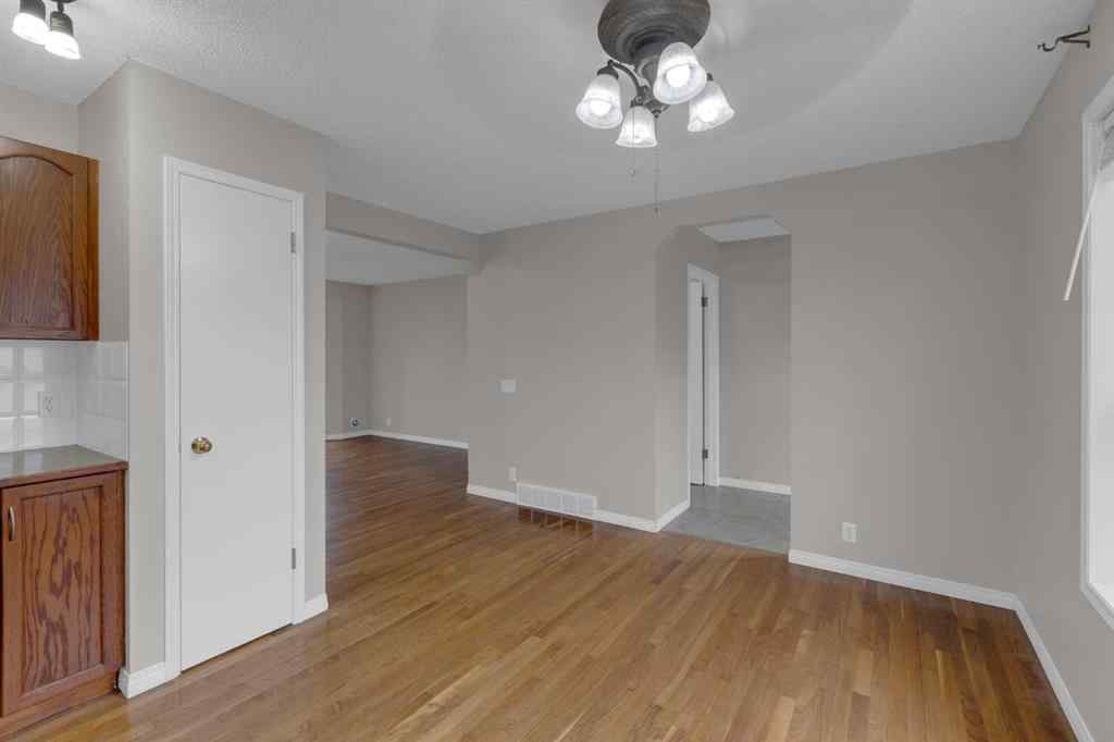 MLS® A2269464 - 230 Tuscany Valley Drive NW in Tuscany Calgary, Residential