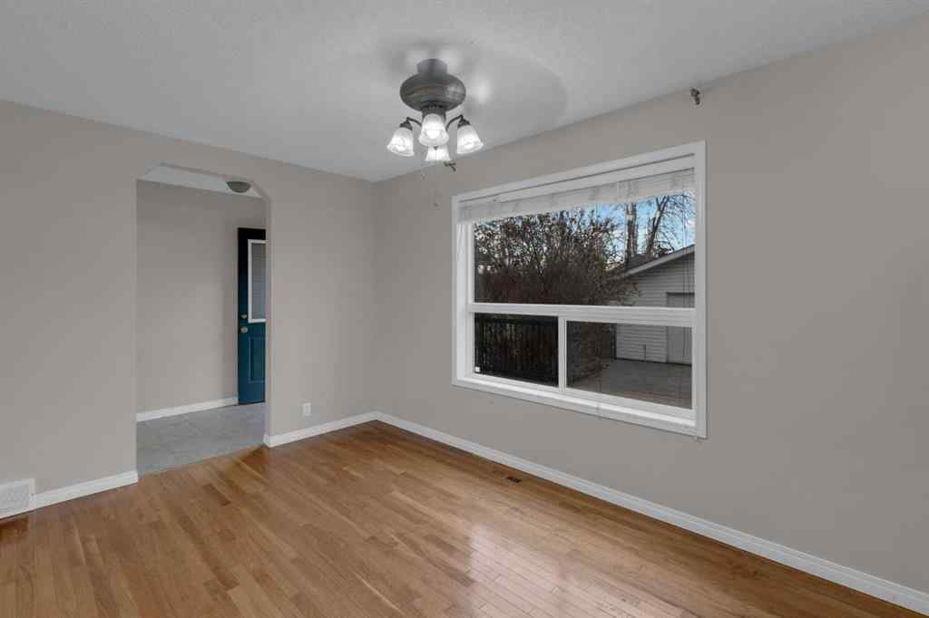 MLS® A2269464 - 230 Tuscany Valley Drive NW in Tuscany Calgary, Residential