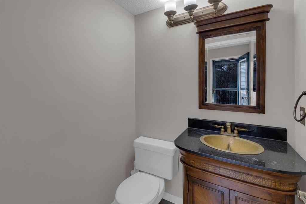 MLS® A2269464 - 230 Tuscany Valley Drive NW in Tuscany Calgary, Residential