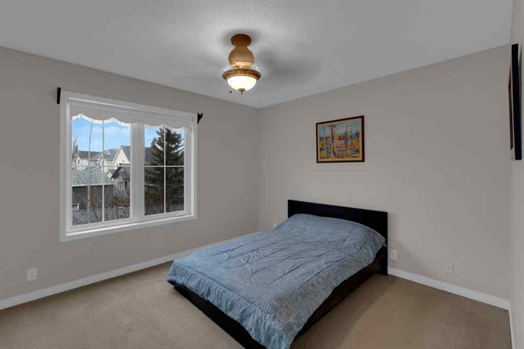 MLS® A2269464 - 230 Tuscany Valley Drive NW in Tuscany Calgary, Residential