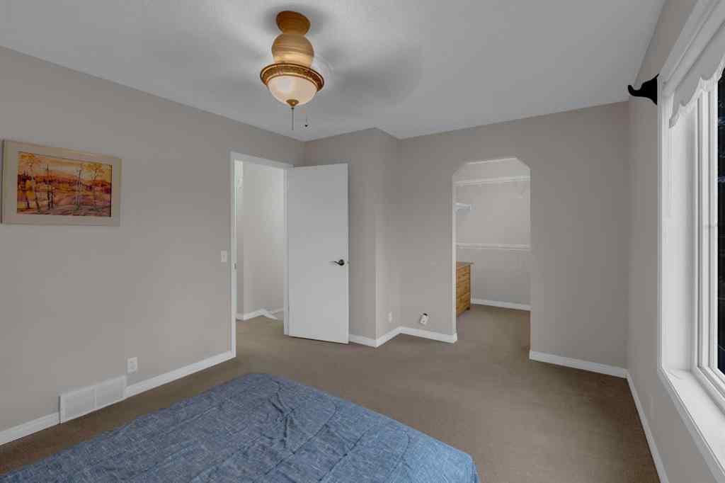 MLS® A2269464 - 230 Tuscany Valley Drive NW in Tuscany Calgary, Residential