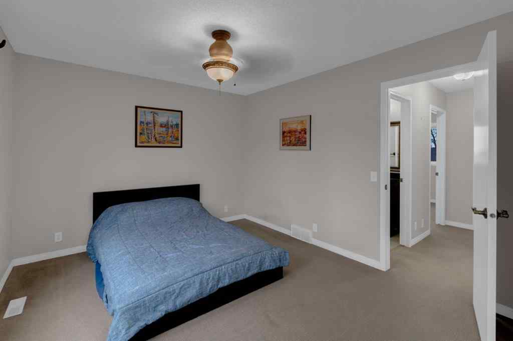 MLS® A2269464 - 230 Tuscany Valley Drive NW in Tuscany Calgary, Residential