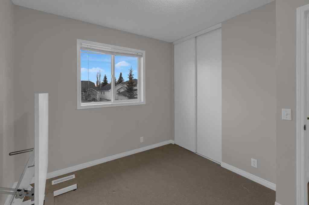 MLS® A2269464 - 230 Tuscany Valley Drive NW in Tuscany Calgary, Residential