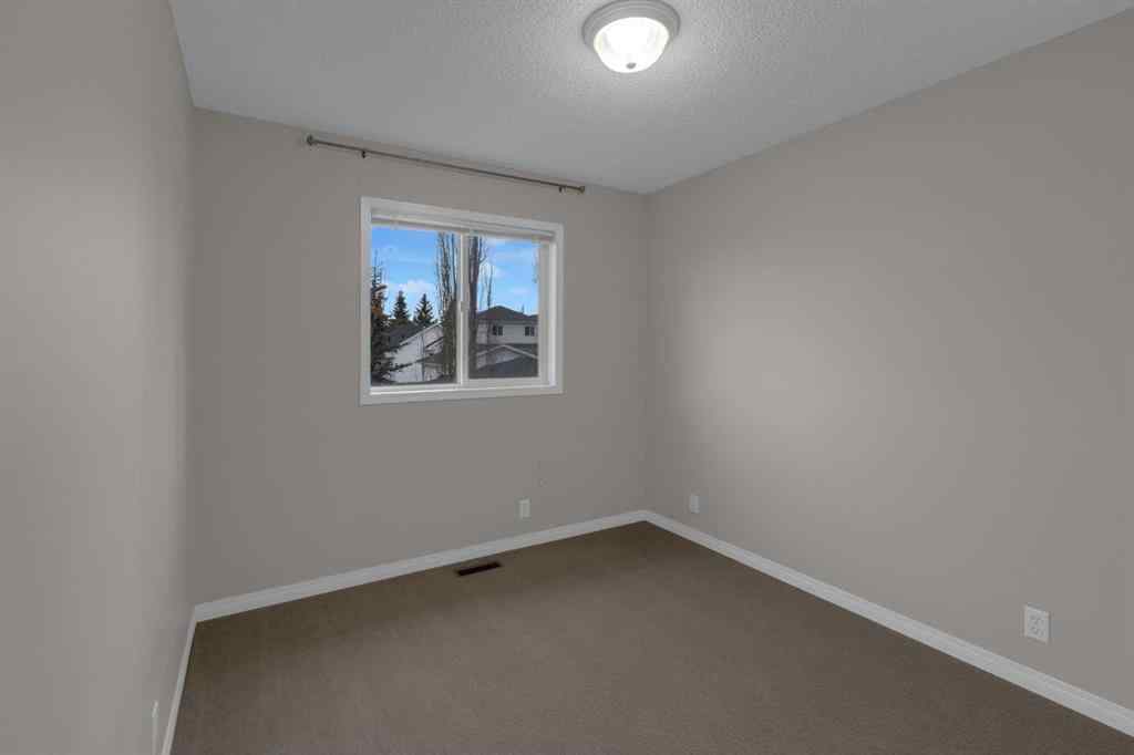 MLS® A2269464 - 230 Tuscany Valley Drive NW in Tuscany Calgary, Residential