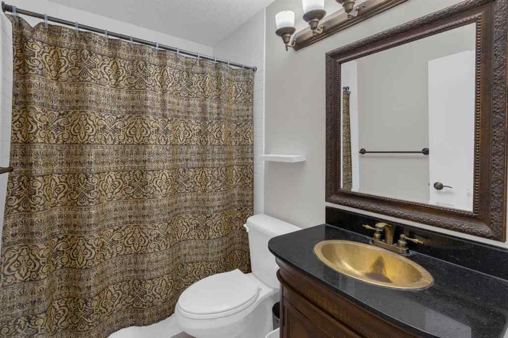 MLS® A2269464 - 230 Tuscany Valley Drive NW in Tuscany Calgary, Residential