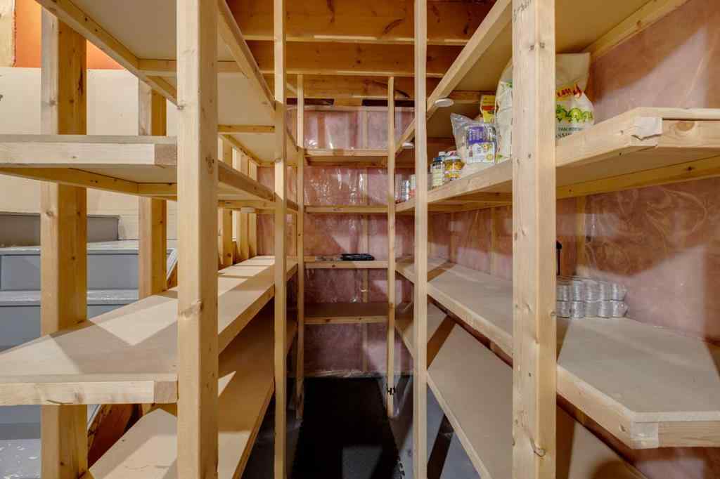 MLS® A2269464 - 230 Tuscany Valley Drive NW in Tuscany Calgary, Residential