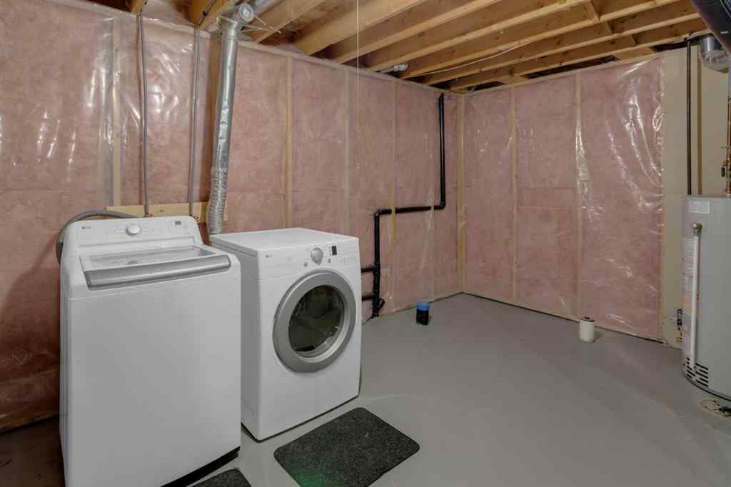 MLS® A2269464 - 230 Tuscany Valley Drive NW in Tuscany Calgary, Residential