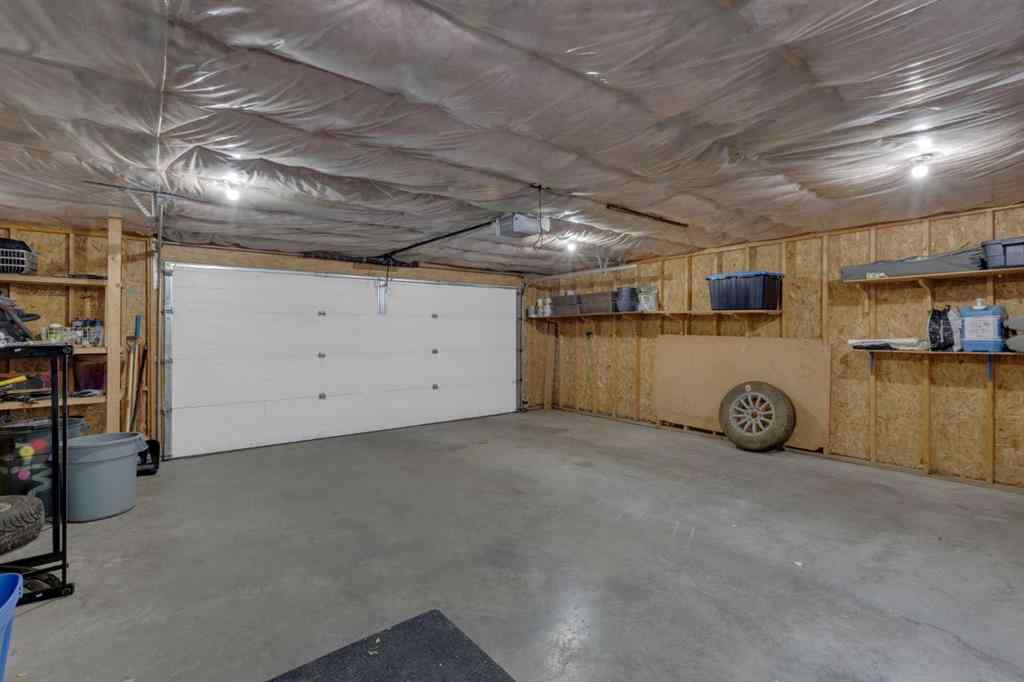 MLS® A2269464 - 230 Tuscany Valley Drive NW in Tuscany Calgary, Residential