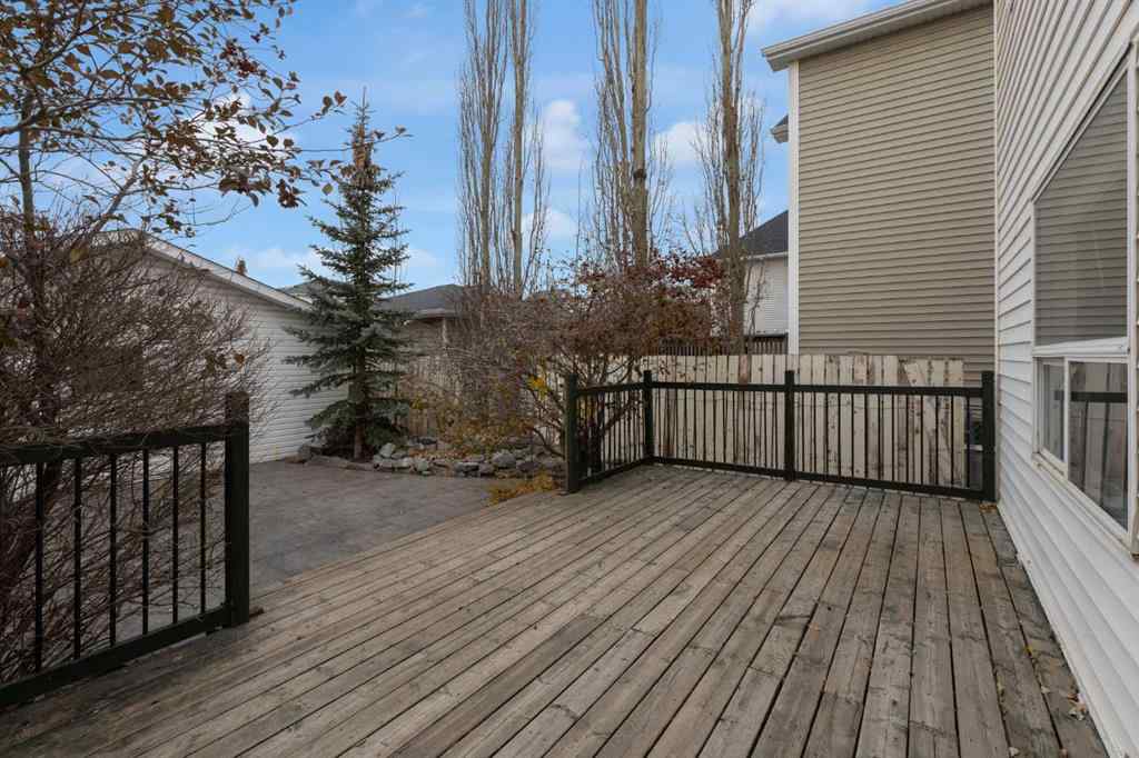 MLS® A2269464 - 230 Tuscany Valley Drive NW in Tuscany Calgary, Residential