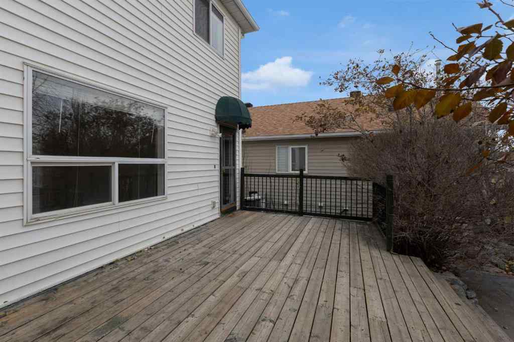 MLS® A2269464 - 230 Tuscany Valley Drive NW in Tuscany Calgary, Residential